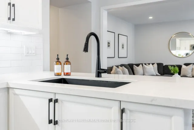 Additional image 10 of 460 Tonelli Lane