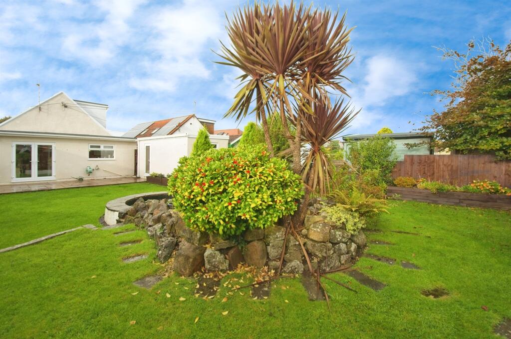 Additional image 30 of West Road, Nottage, Porthcawl