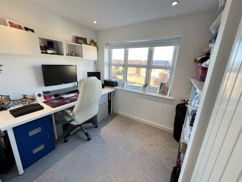 Additional image 29 of Dale View Close, Barnston, Wirral