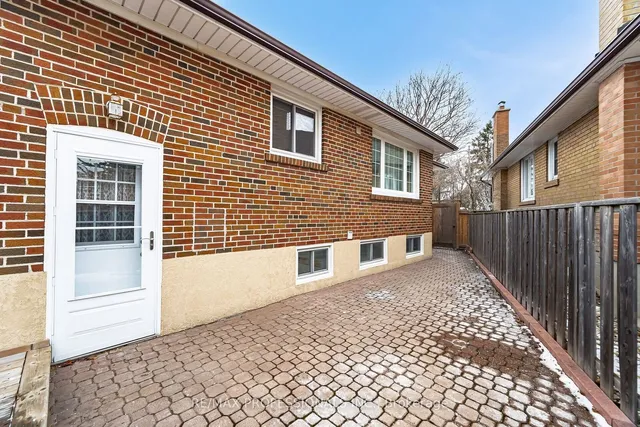 Additional image 37 of 25 Baskerville Cres