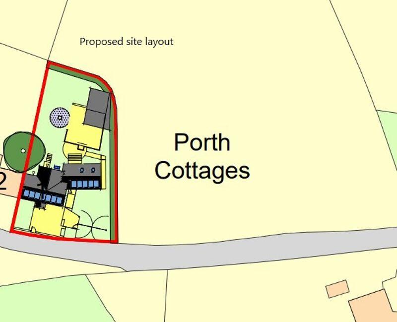 Additional image 13 of 1 Porth Cottages, St. Brides-Super-Ely, The Vale of Glamorgan CF5 6HE