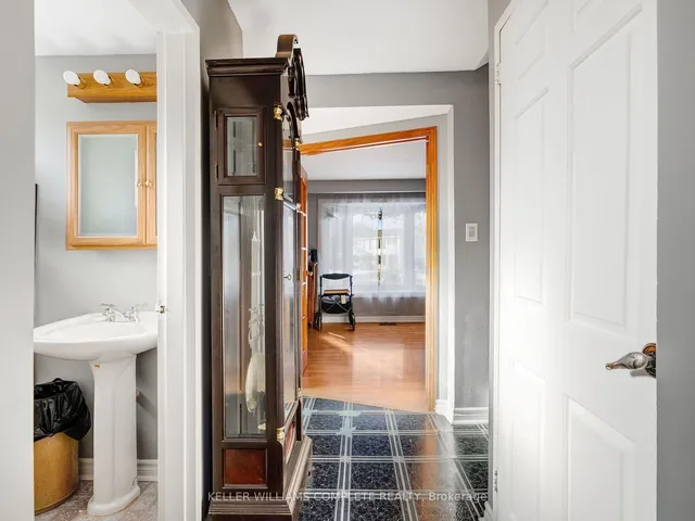 Additional image 7 of 20 Glen Eden Crt