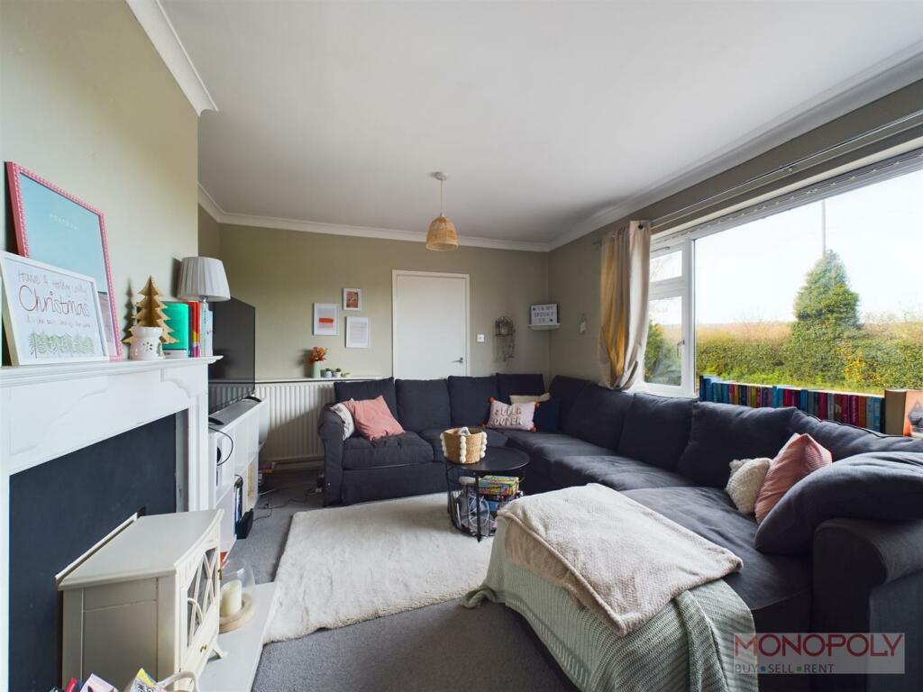 Additional image 11 of Main Road, Broughton, Chester