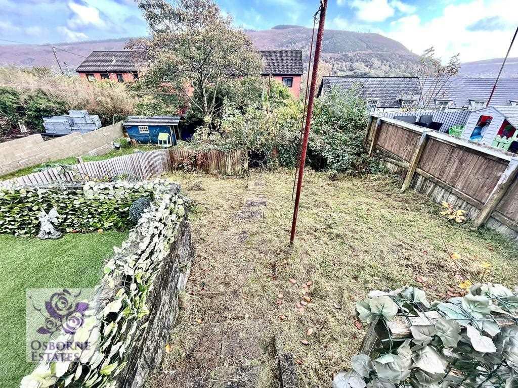 Additional image 15 of Amelia Terrace, Tonypandy