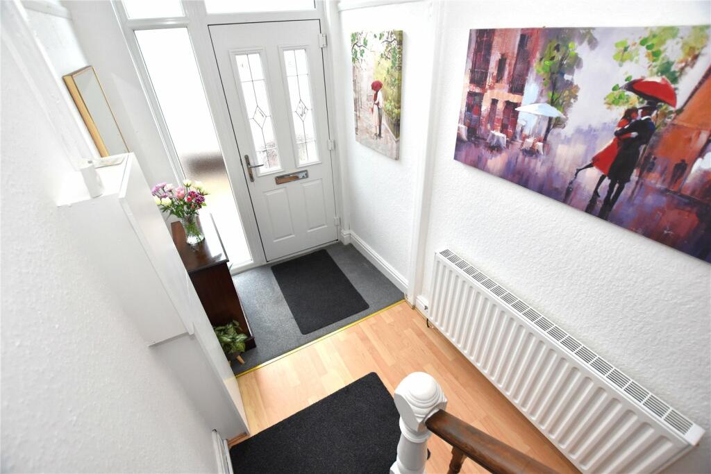 Additional image 11 of Mill Lane, Wallasey, Wirral, CH44