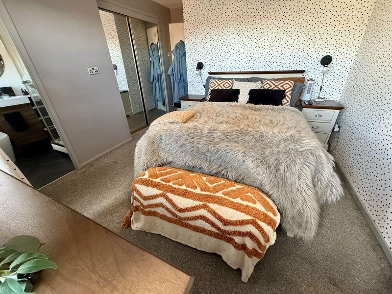 Additional image 14 of Roddis Close, Birmingham, B23 5XD