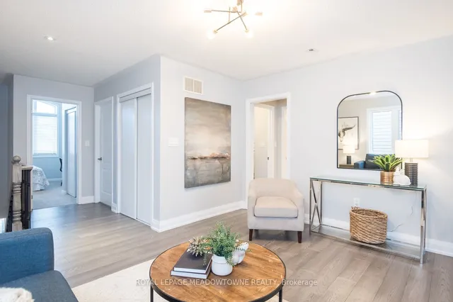 Additional image 30 of 311 Pringle Ave