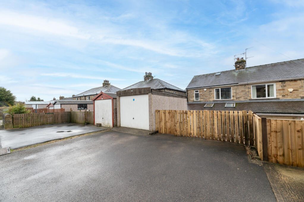 Additional image 32 of Druids View, Crossflatts, Bingley, West Yorkshire, BD16