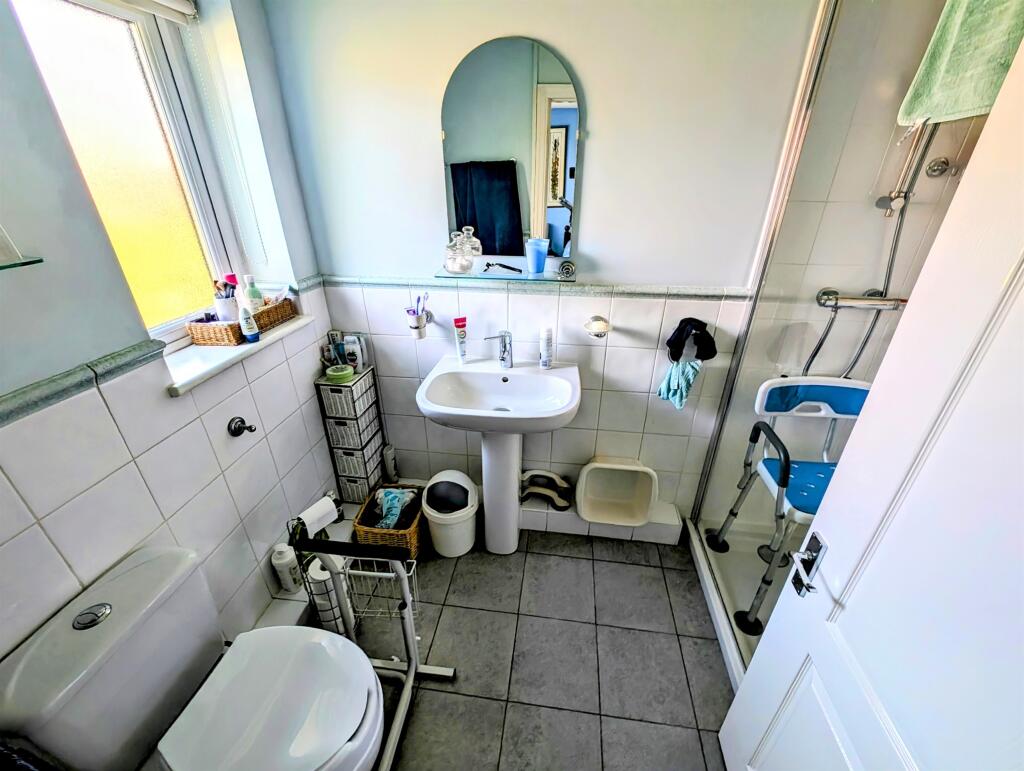 Additional image 8 of Plymyard Avenue, Bromborough, Wirral