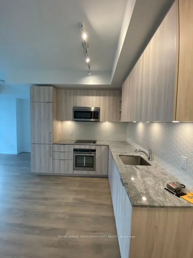 Additional image 8 of 50 Ordnance St Unit 2505