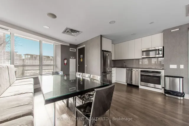 Additional image 24 of 50 Bruyeres Mews Unit 506