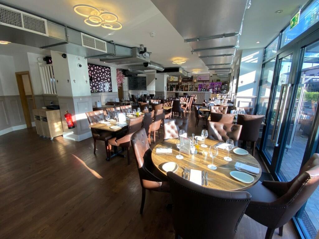 Additional image 5 of Hood Road, Barry, Vale Of Glamorgan, The, CF62