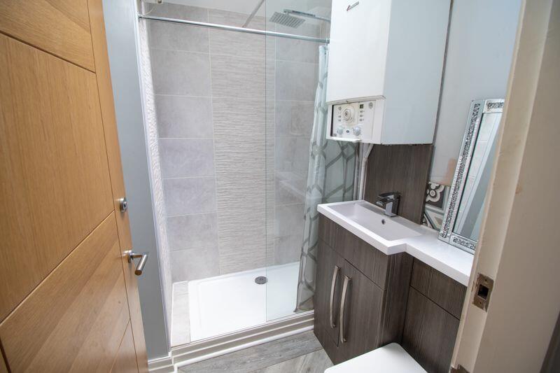 Additional image 10 of Buckley Lane, Farnworth, Bolton, BL4 9PH