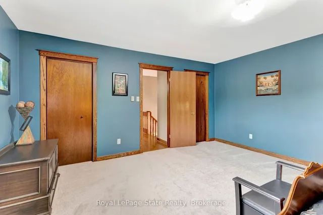 Additional image 22 of 685 Robson Rd