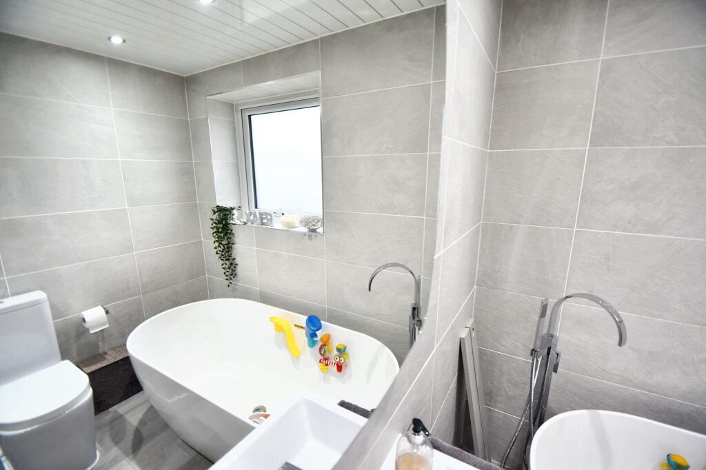 Additional image 26 of Ennerdale Drive, Bury, BL9