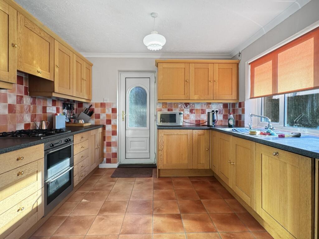 Additional image 24 of Church Road, Hauxton