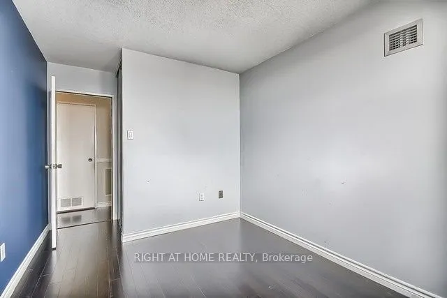 Additional image 9 of 205 Hilda Ave Unit 1610