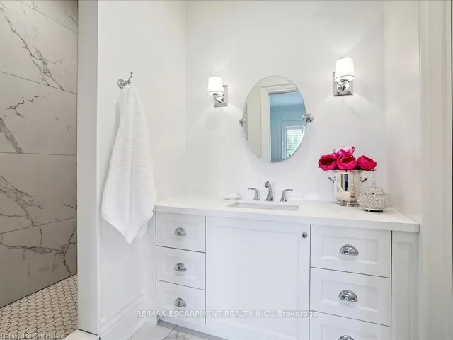 Additional image 30 of 861 Kirkwall Rd