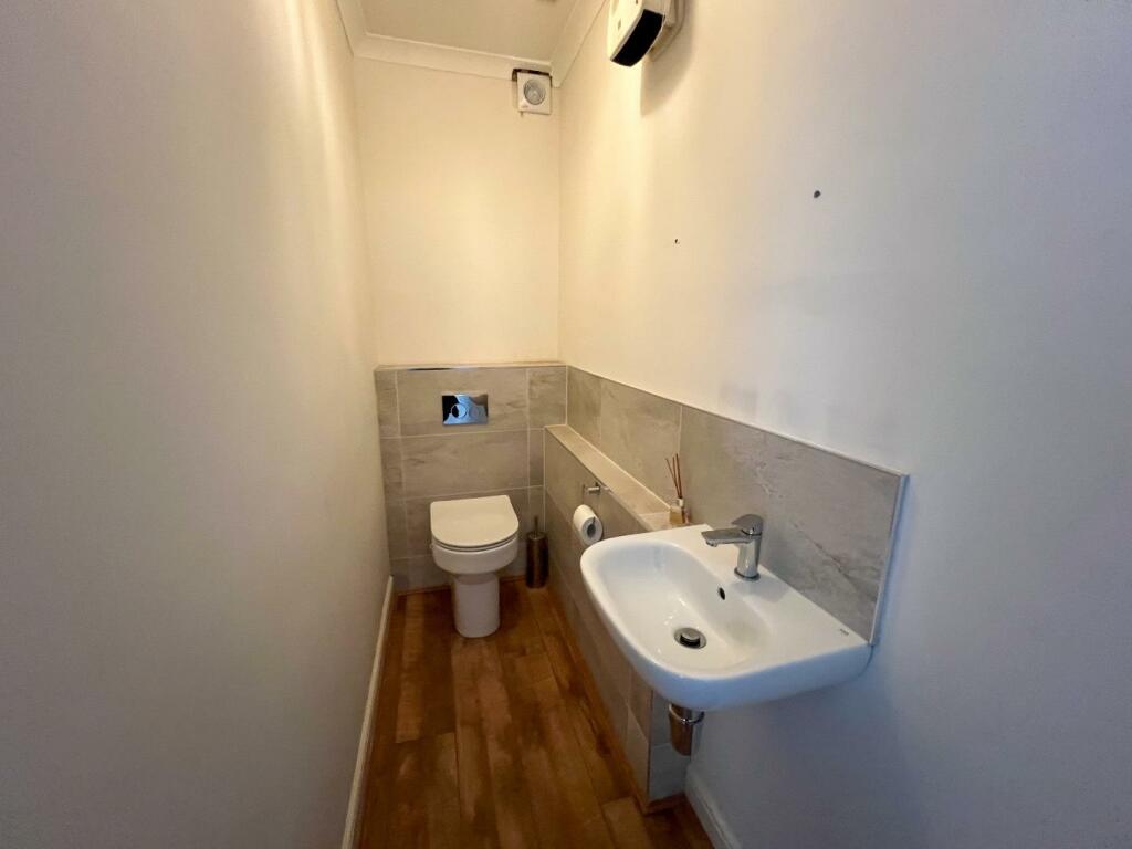 Additional image 4 of Restway Gardens, Bridgend, Bridgend County Borough, CF31 4HY