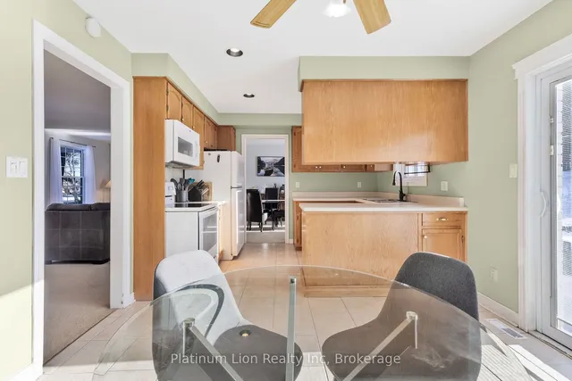 Additional image 11 of 231 Freelton Rd