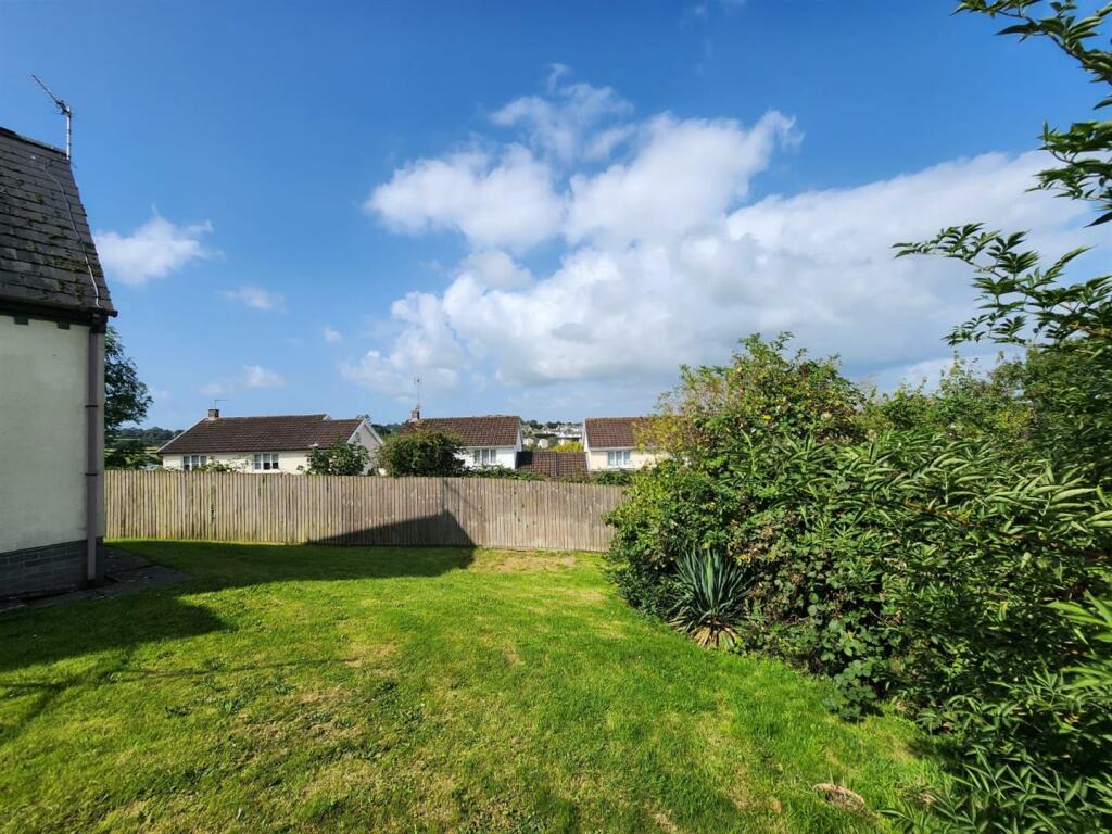 Additional image 17 of Hillside Drive, Cowbridge