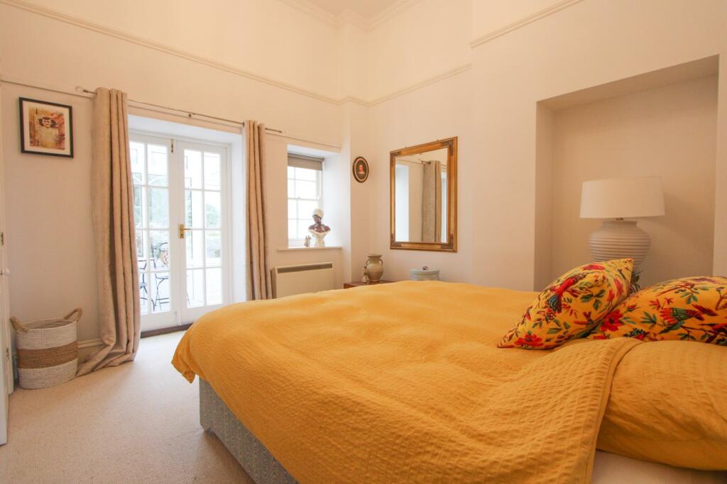 Additional image 11 of Gravel Hill Road, Yate, BS37