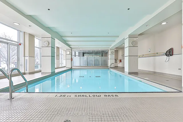 Additional image 20 of 50 Brian Harrison Way Unit P3803