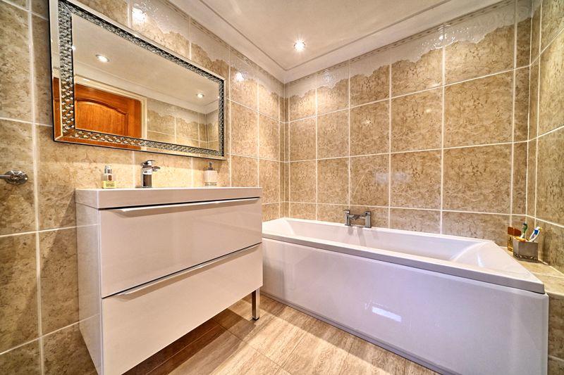 Additional image 21 of Thingwall Road East, Irby, Wirral