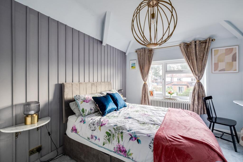 Additional image 10 of Sefton Road, Chester, CH2