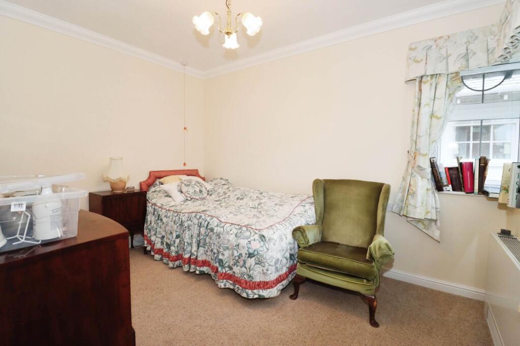 Additional image 12 of Osborne Court, Port Sunlight