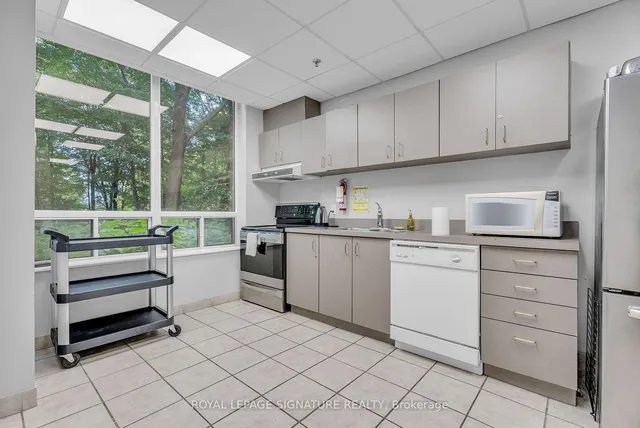 Additional image 36 of 16 Dallimore Circ Unit 308