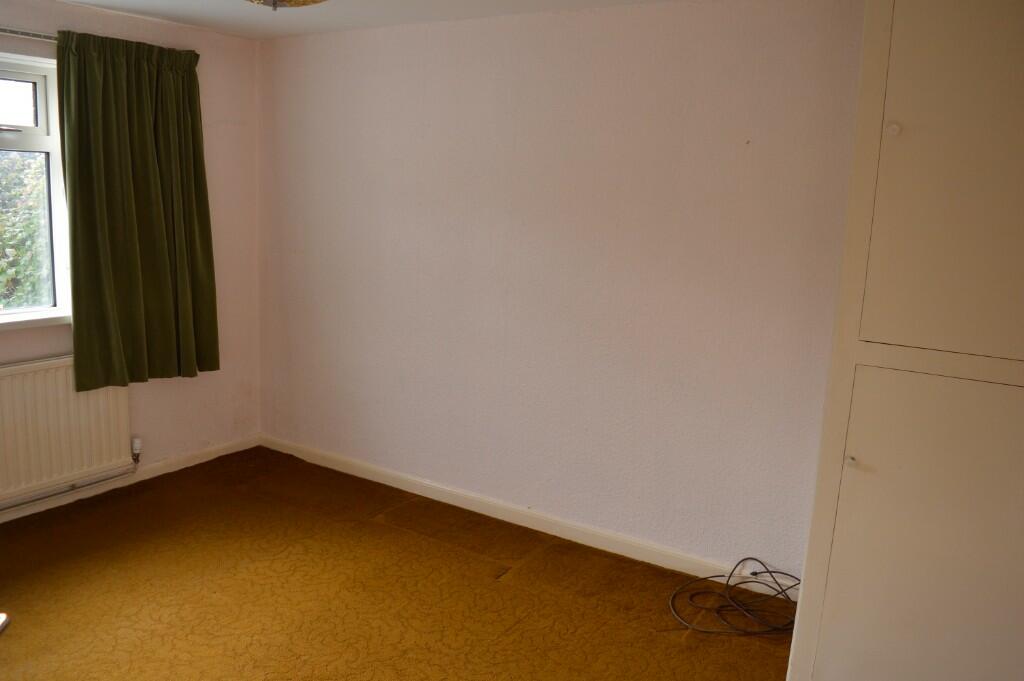 Additional image 11 of Spitzkop, Llantwit Major, South Glamorgan, Vale Of Glamorgan, The, CF61