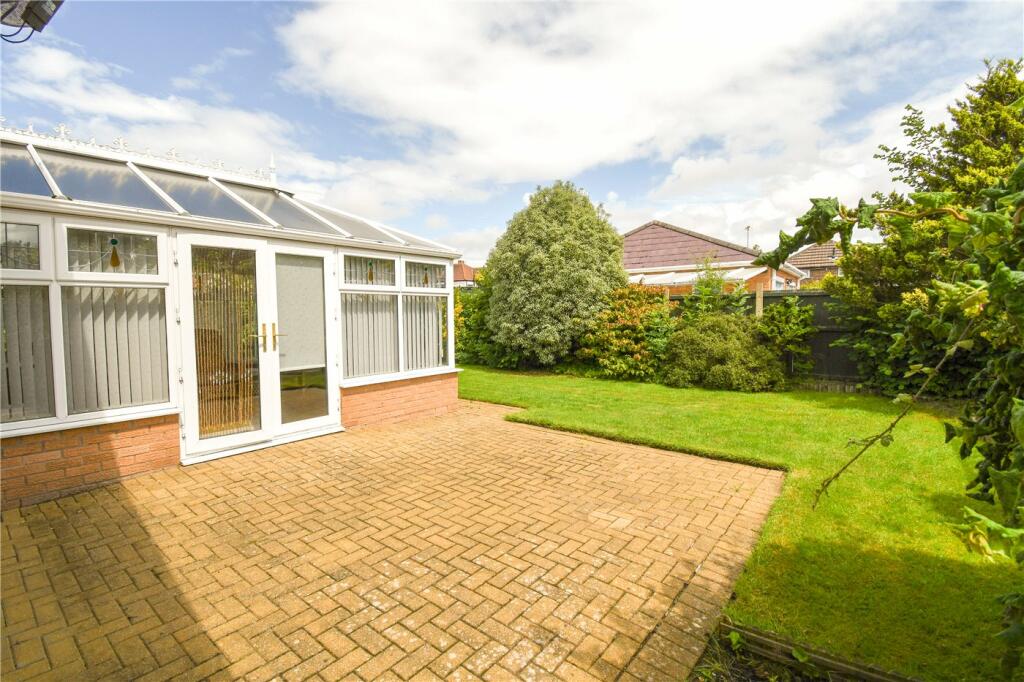 Additional image 18 of Acton Lane, Moreton, Wirral