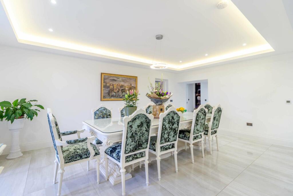 Additional image 8 of Rudry