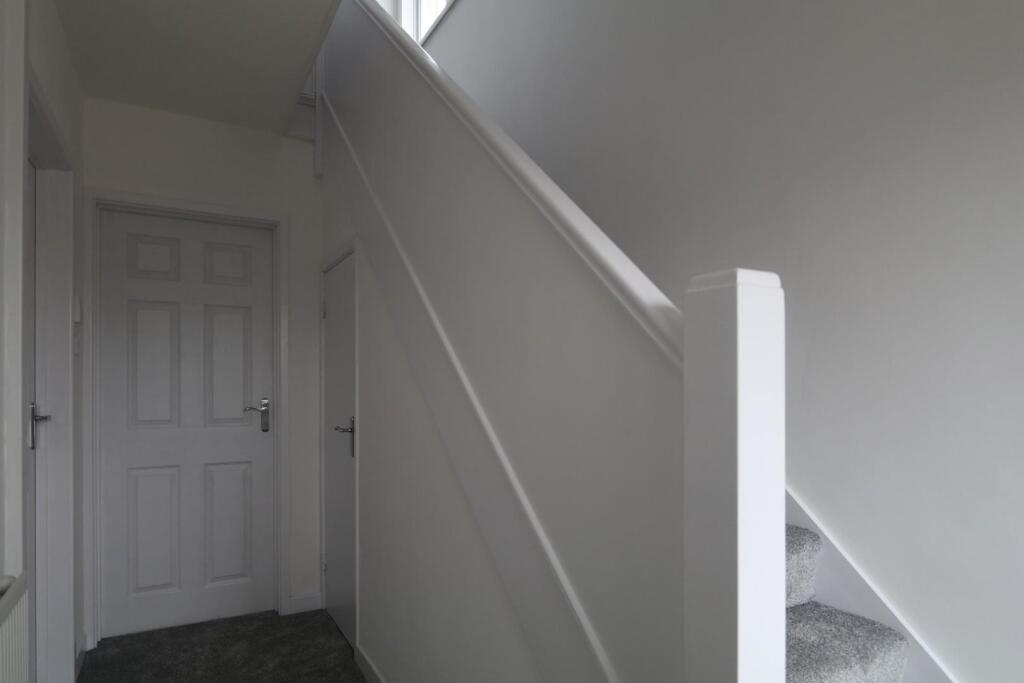 Additional image 29 of Treharris