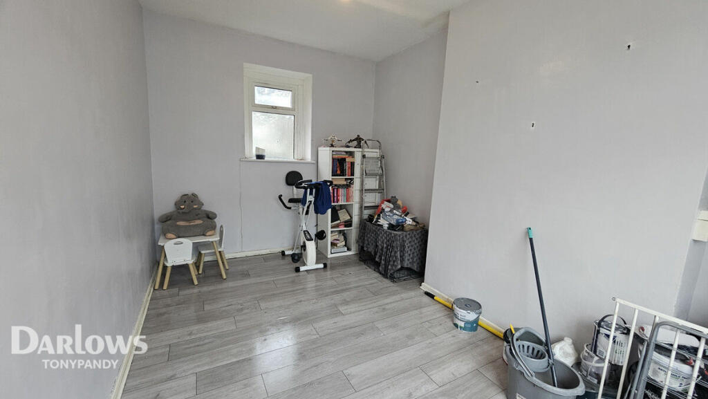 Additional image 5 of Oxford Street, Maerdy, Ferndale CF43