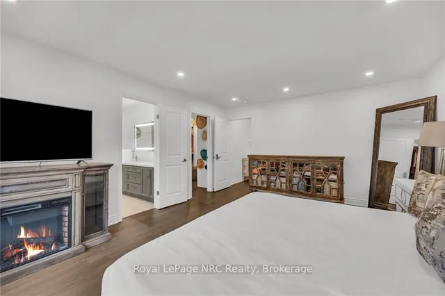 Additional image 18 of 122 Shoreview Pl