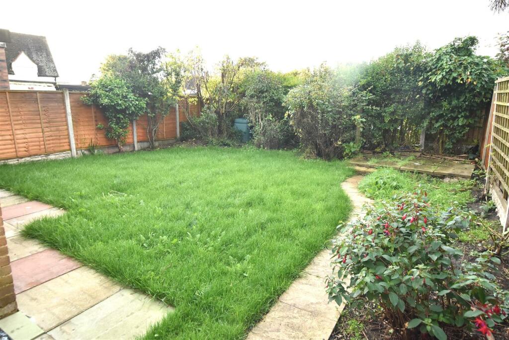 Additional image 6 of Ackers Road, Woodchurch