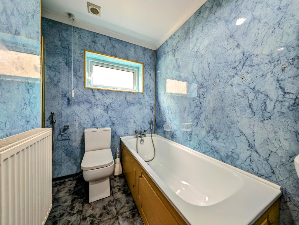 Additional image 15 of Duffryn Street, Mountain Ash, CF45 3HR