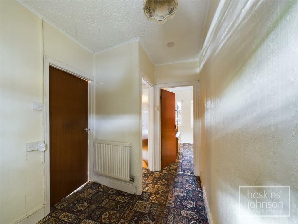 Additional image 5 of Llanfair Road, Maesycoed, Pontypridd