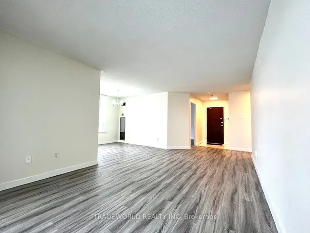 Additional image 3 of 350 Alton Towers Circ Unit 1113