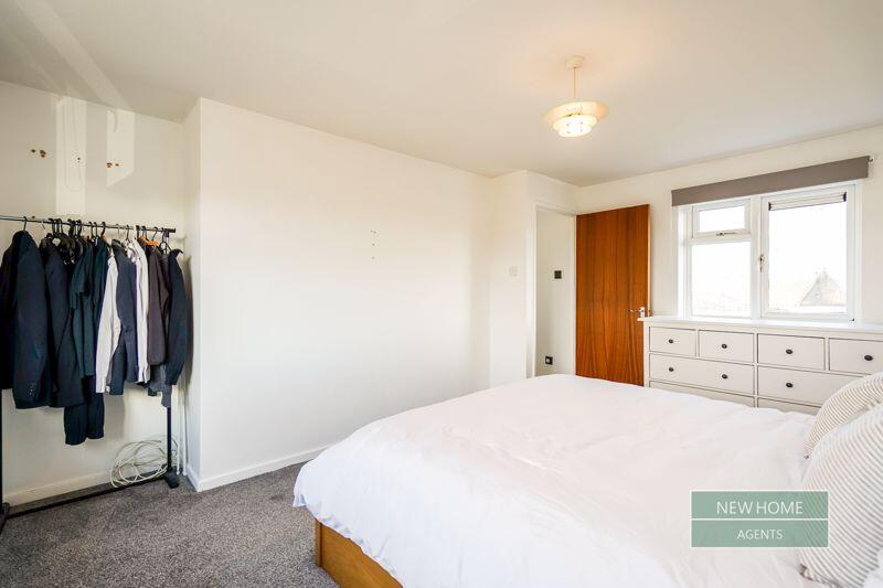 Additional image 14 of Heol Glannant, Bettws, Bridgend, CF32 8SF