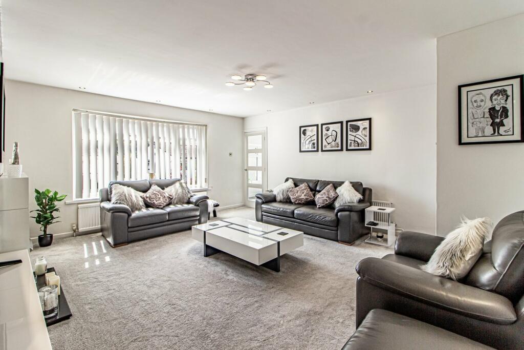 Additional image 4 of Rhyd Y Nant, Pontyclun, CF72