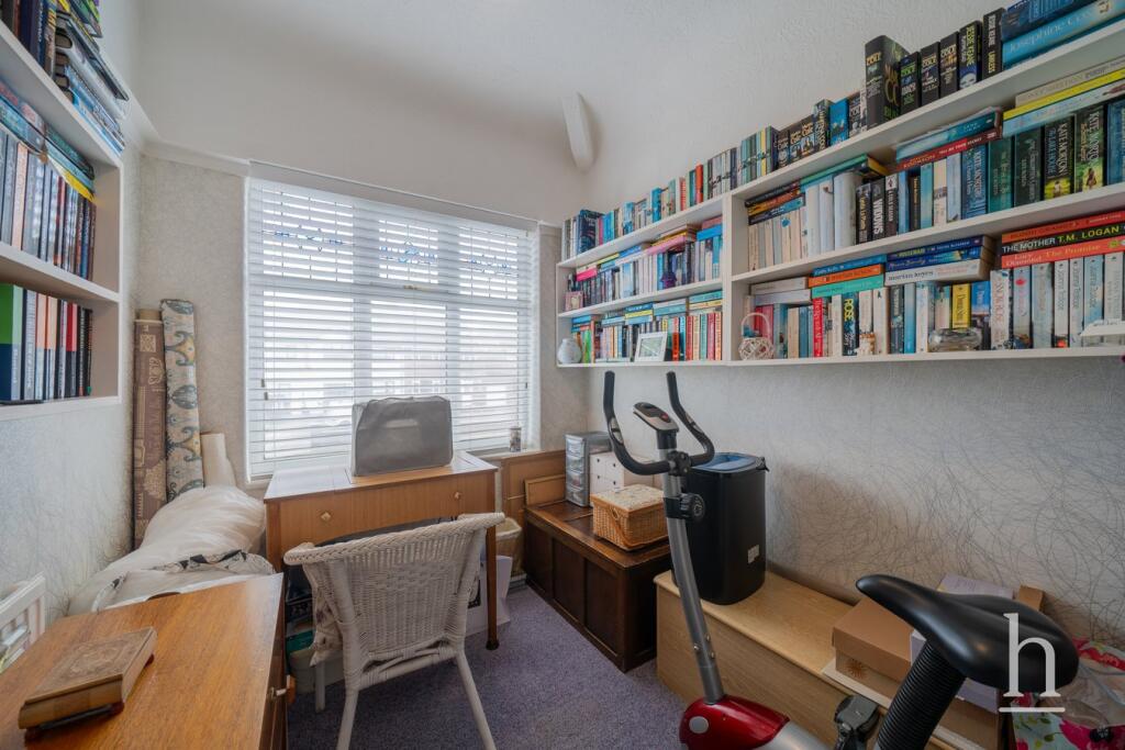 Additional image 13 of Higher Bebington Road, Higher Bebington, CH63