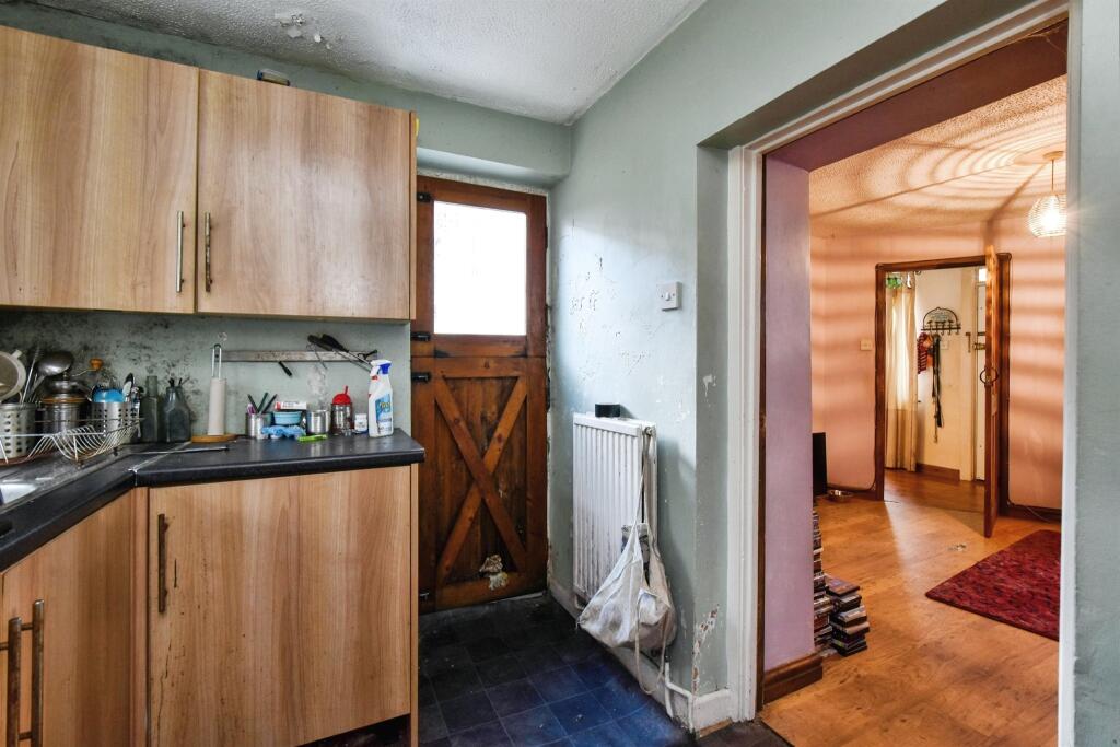 Additional image 5 of Grawen Terrace, Merthyr Tydfil