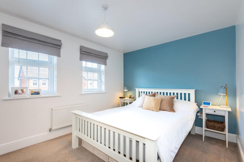 Additional image 11 of Meadow Lane, Carlisle, CA2