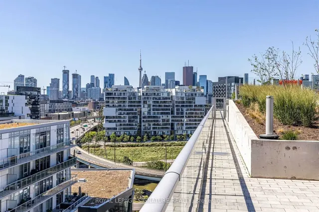 Additional image 33 of 30 Baseball Pl Unit 821