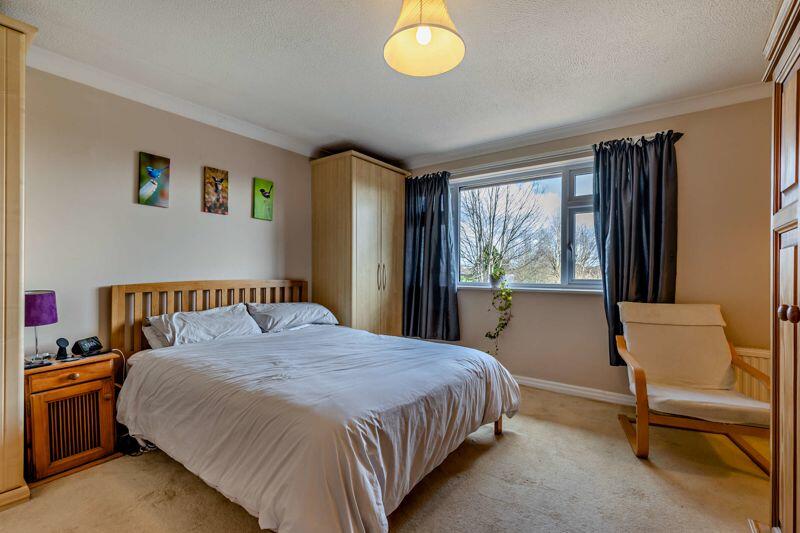 Additional image 7 of Belgrave Park, Chester