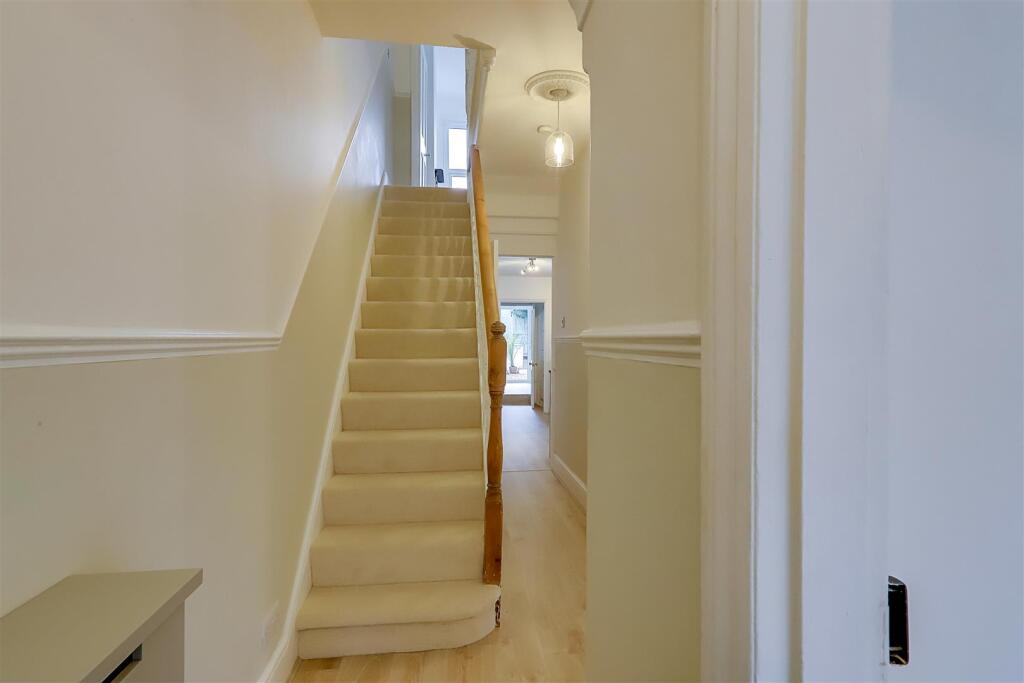 Additional image 4 of King Street, Worthing