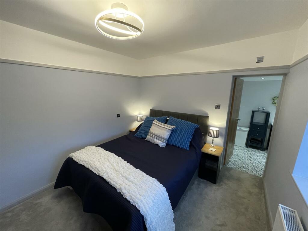 Additional image 20 of Buffs Lane, Heswall, Wirral